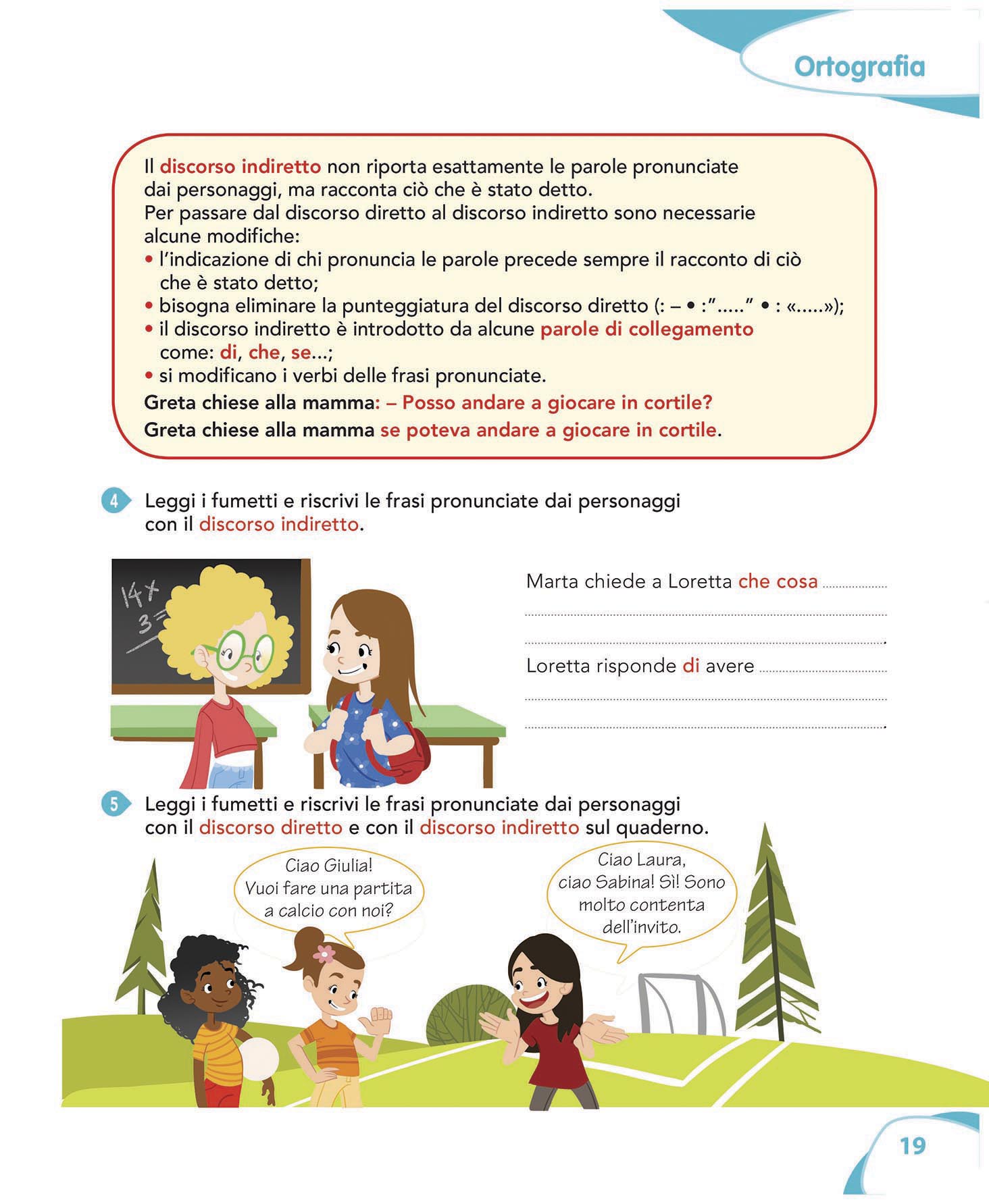 Grammatica